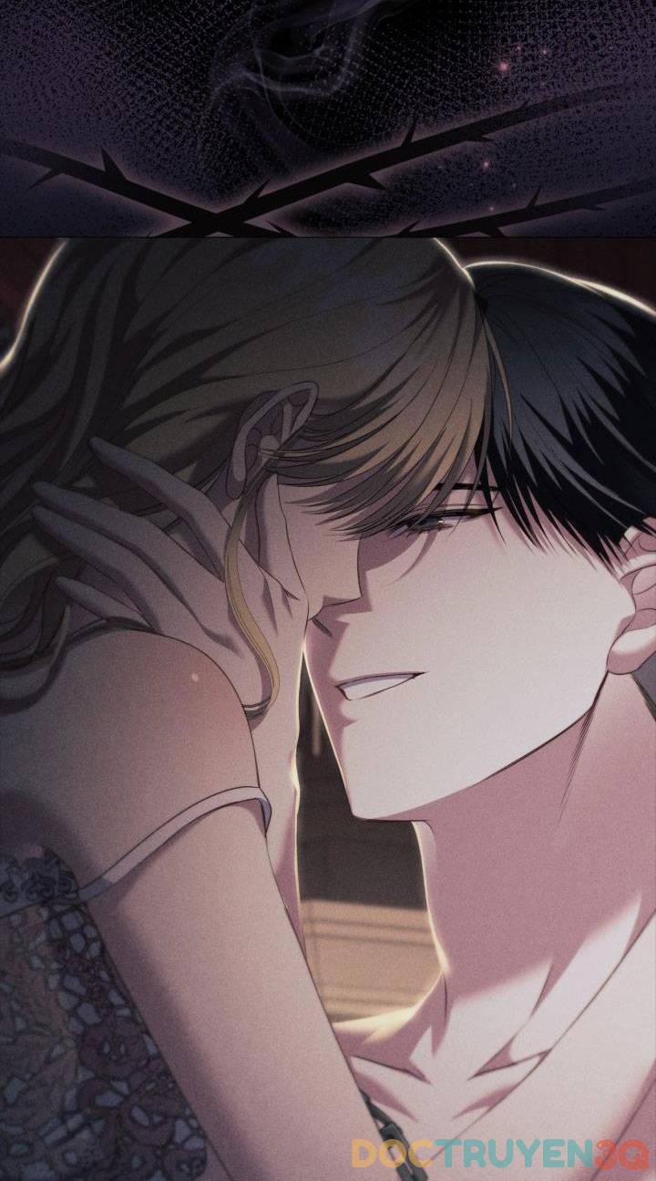 Mùi Hương Của Ác Quỷ 79.2 trang 52