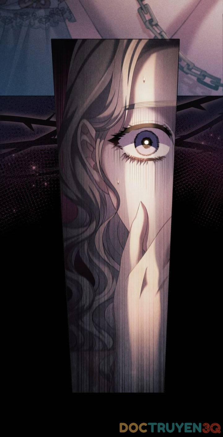 Mùi Hương Của Ác Quỷ 79.2 trang 53