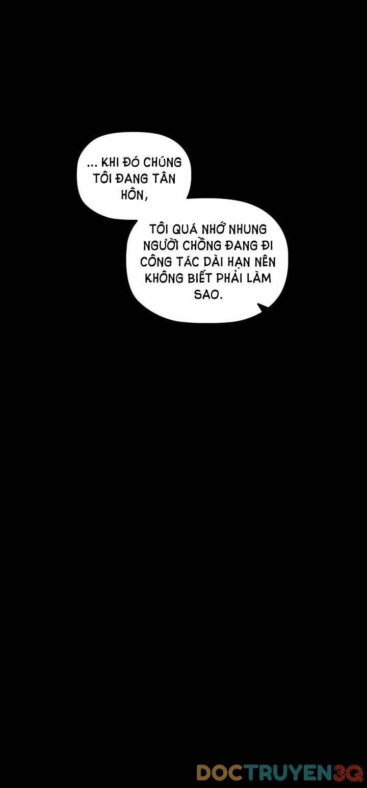 Mùi Hương Của Ác Quỷ 79.2 trang 6