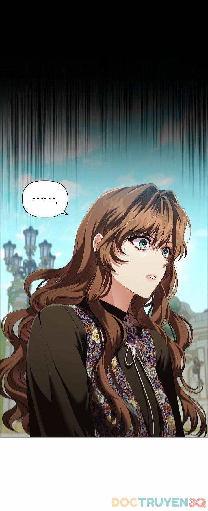 Mùi Hương Của Ác Quỷ 80.1 trang 11