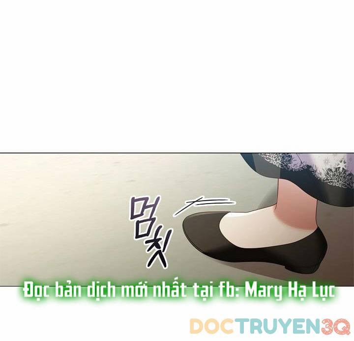 Mùi Hương Của Ác Quỷ 80.1 trang 29