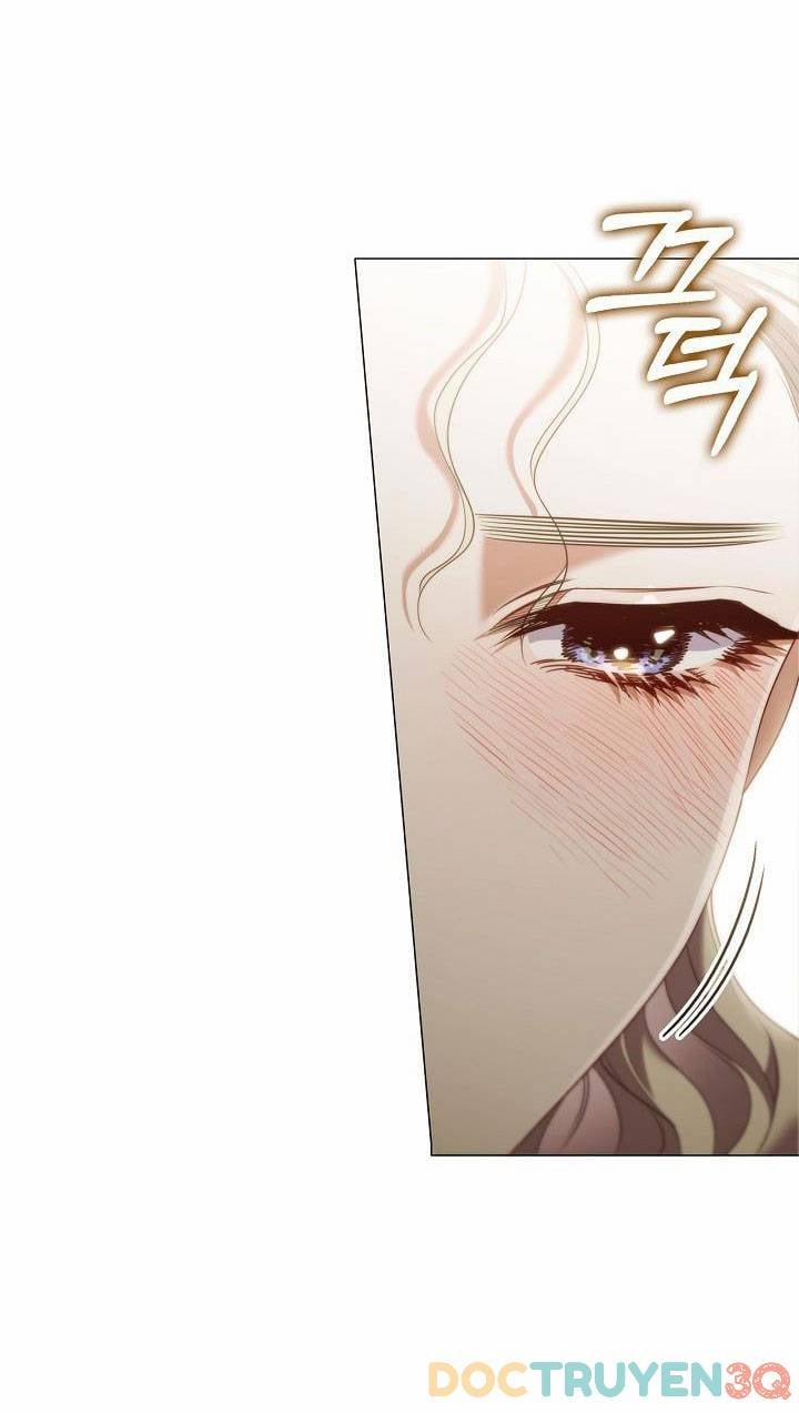 Mùi Hương Của Ác Quỷ 80.1 trang 33