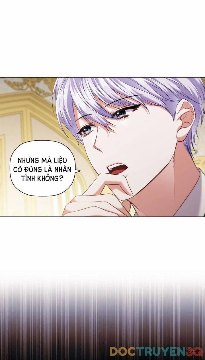 Mùi Hương Của Ác Quỷ 80.1 trang 40