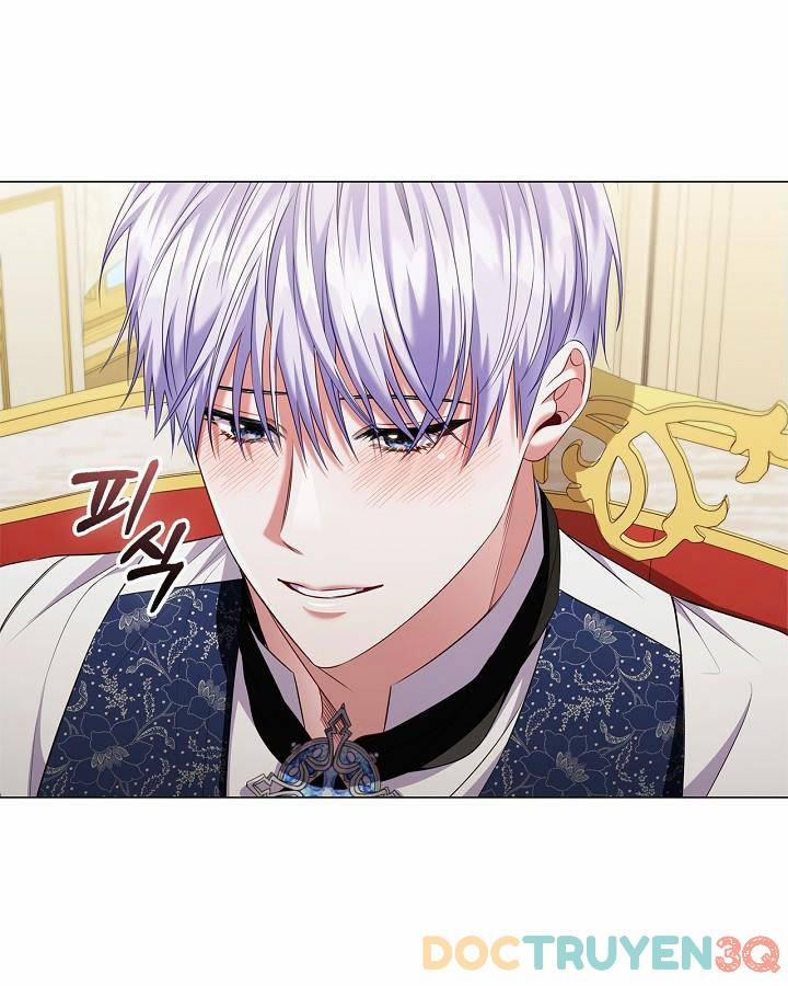 Mùi Hương Của Ác Quỷ 80.1 trang 47