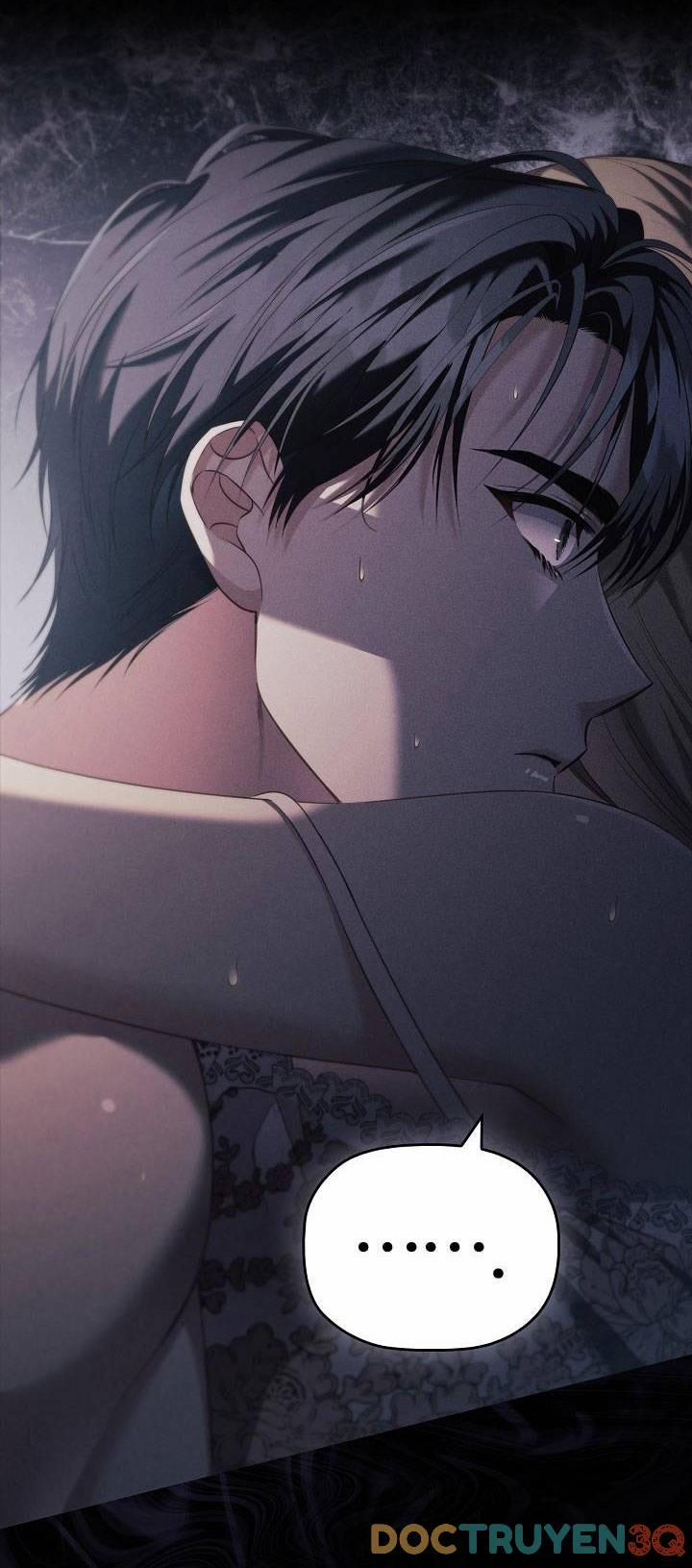 Mùi Hương Của Ác Quỷ 80.1 trang 6