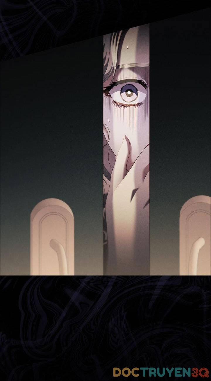 Mùi Hương Của Ác Quỷ 80.1 trang 7