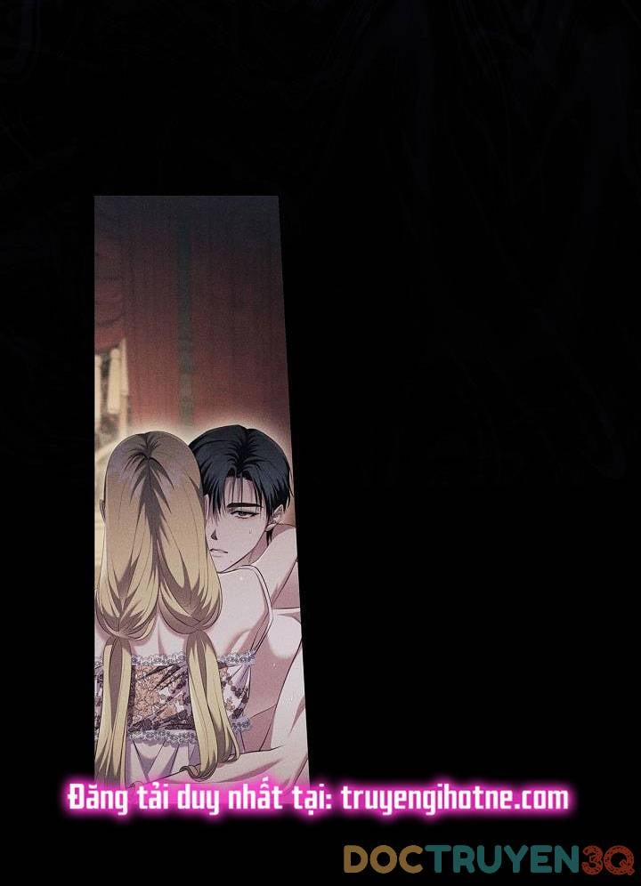 Mùi Hương Của Ác Quỷ 80.1 trang 8