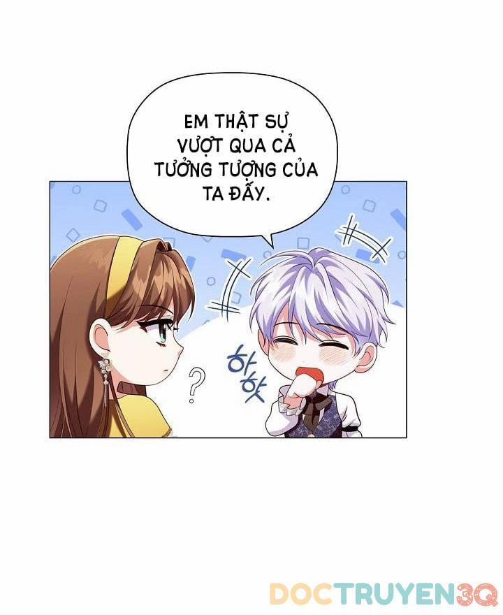 Mùi Hương Của Ác Quỷ 80.2 trang 0