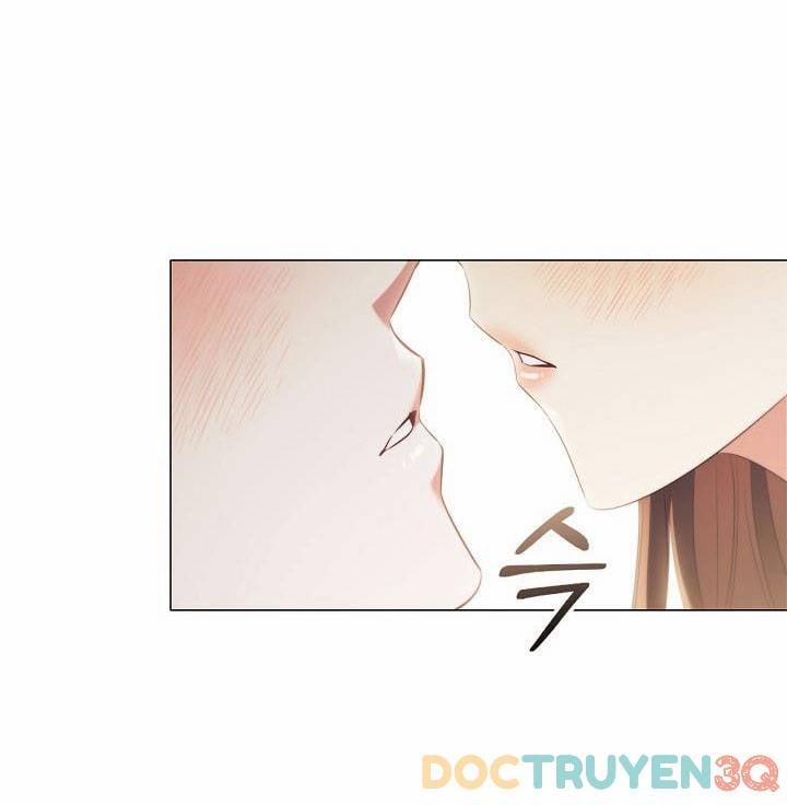 Mùi Hương Của Ác Quỷ 80.2 trang 10