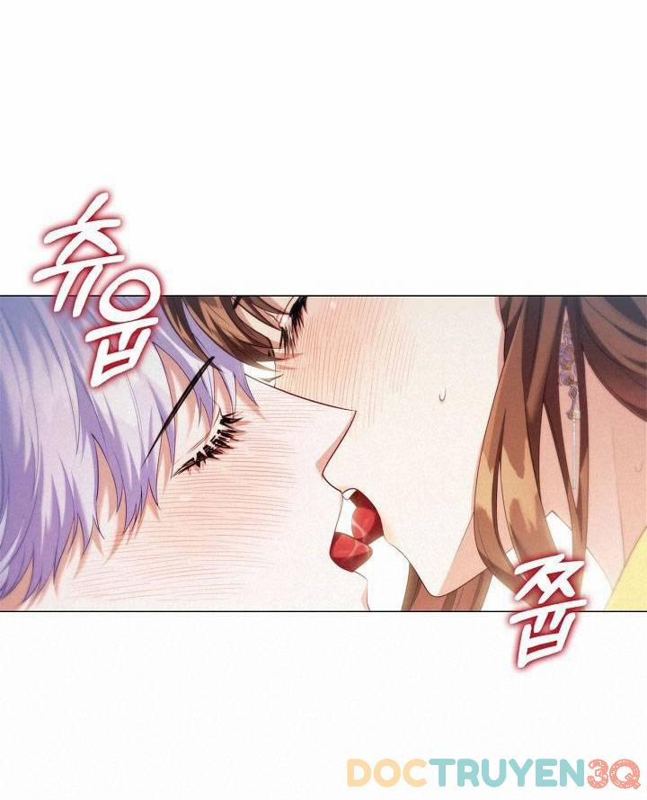 Mùi Hương Của Ác Quỷ 80.2 trang 15