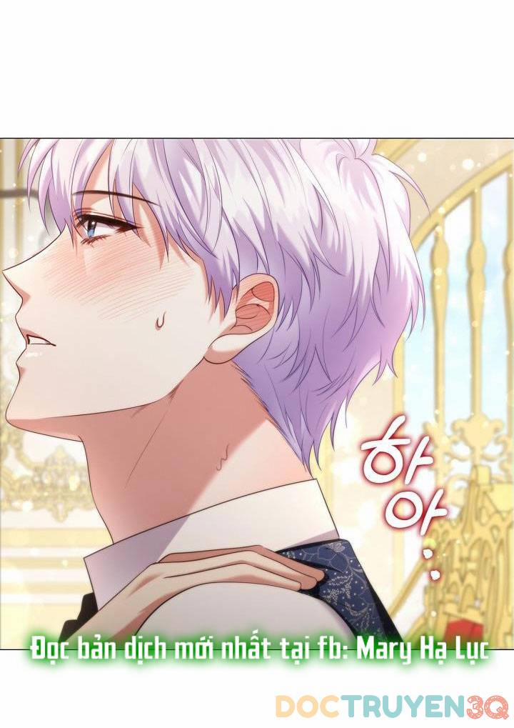 Mùi Hương Của Ác Quỷ 80.2 trang 20