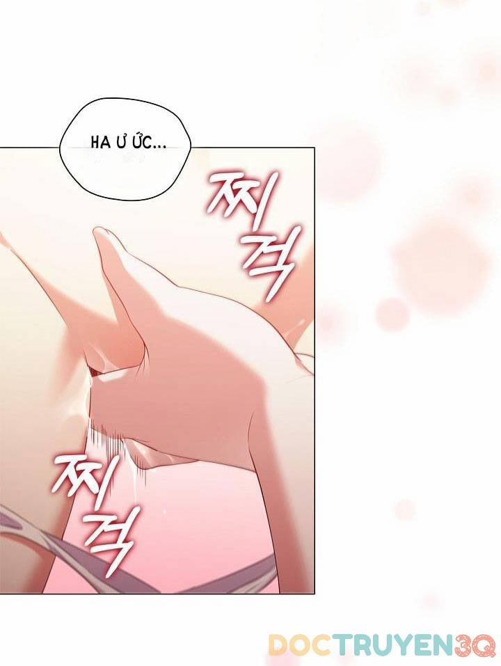 Mùi Hương Của Ác Quỷ 80.2 trang 23