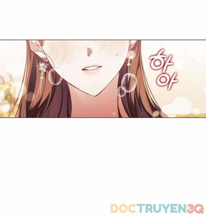 Mùi Hương Của Ác Quỷ 80.2 trang 26