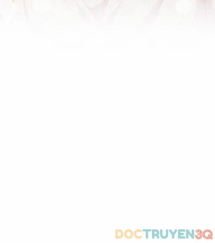 Mùi Hương Của Ác Quỷ 80.2 trang 28