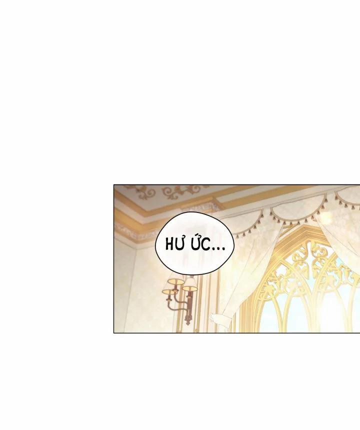 Mùi Hương Của Ác Quỷ 81.1 trang 0