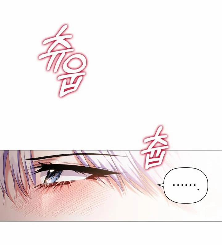 Mùi Hương Của Ác Quỷ 81.1 trang 8