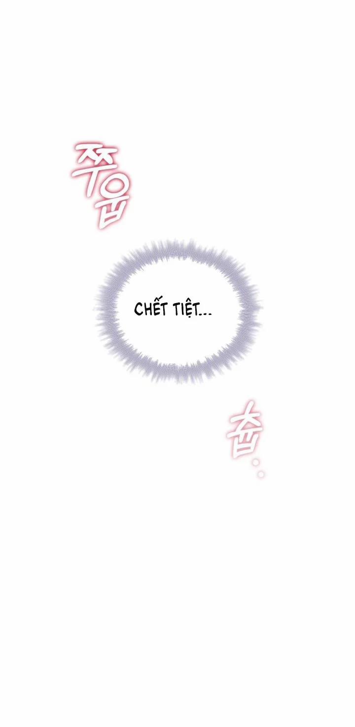 Mùi Hương Của Ác Quỷ 81.1 trang 9