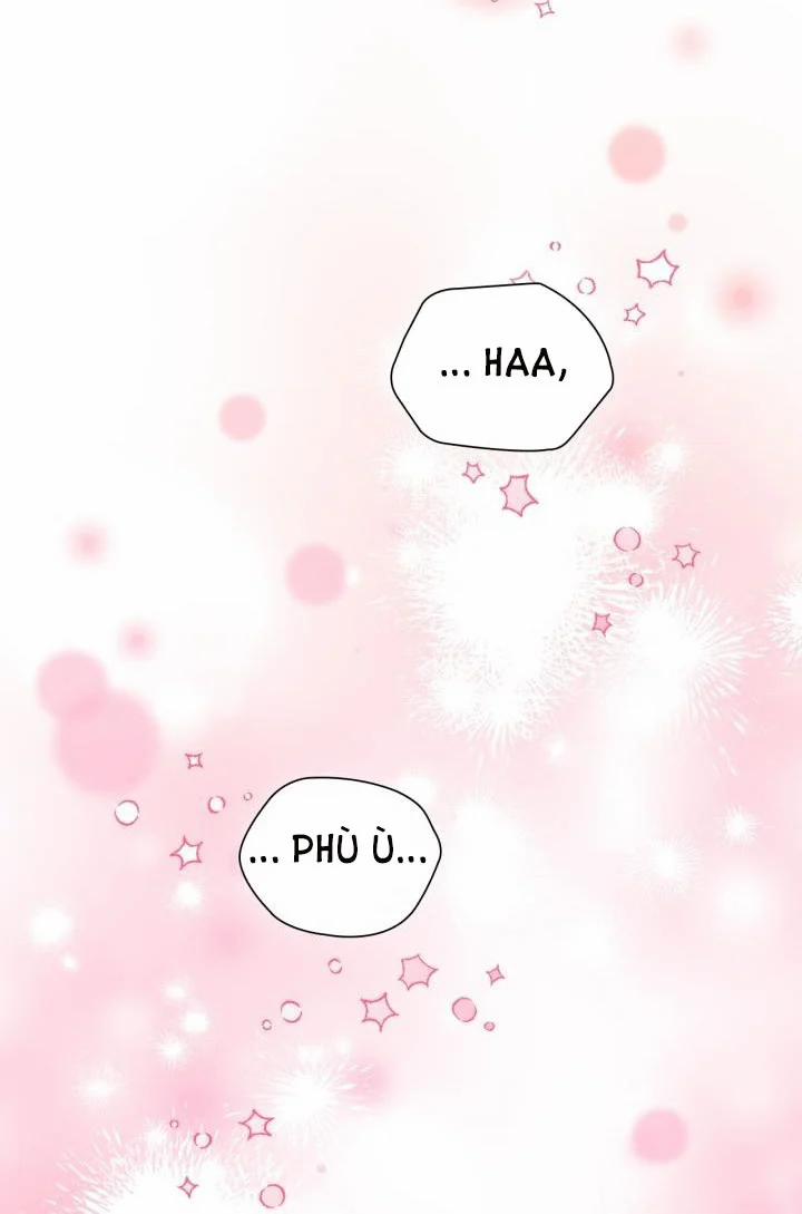 Mùi Hương Của Ác Quỷ 81.2 trang 1