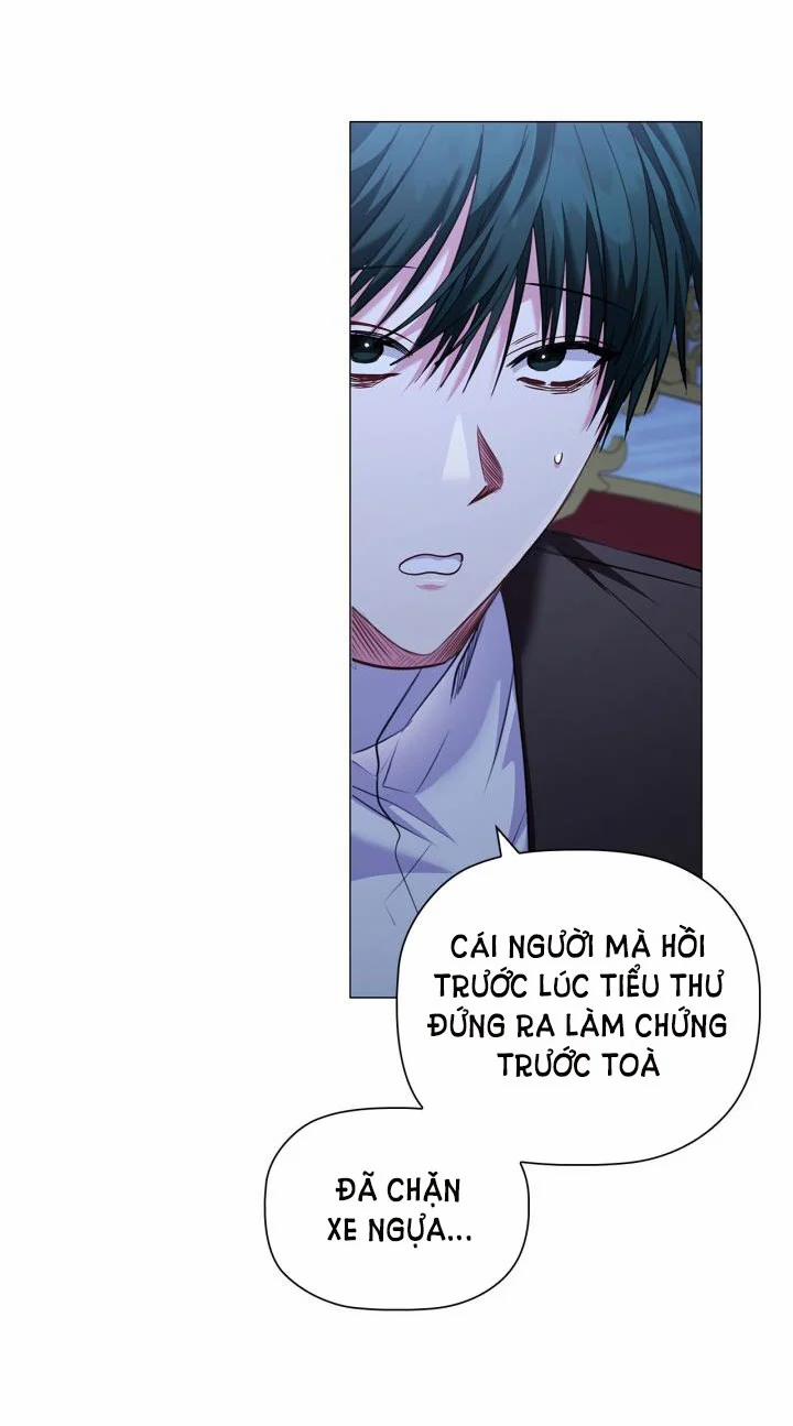 Mùi Hương Của Ác Quỷ 81.2 trang 12