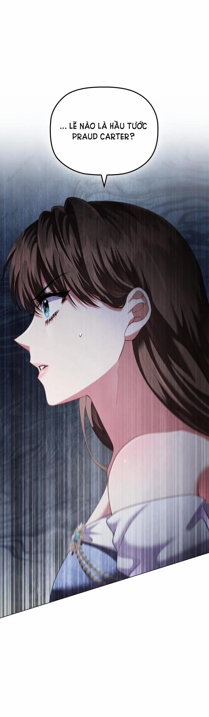 Mùi Hương Của Ác Quỷ 81.2 trang 13