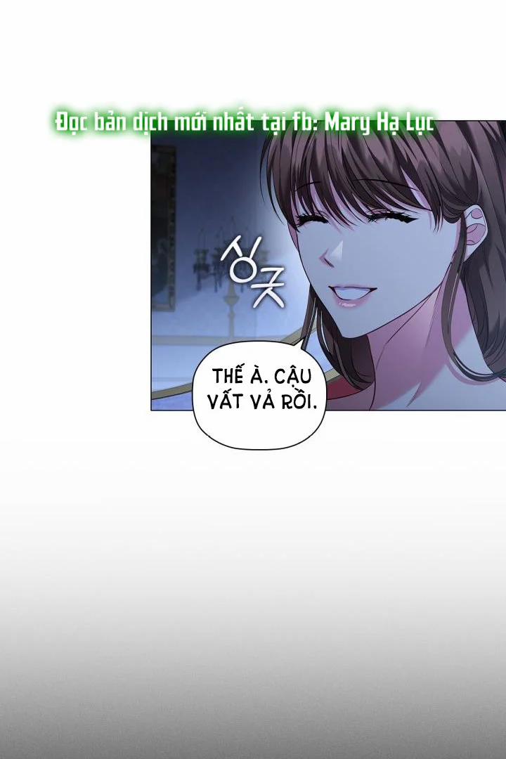 Mùi Hương Của Ác Quỷ 81.2 trang 20