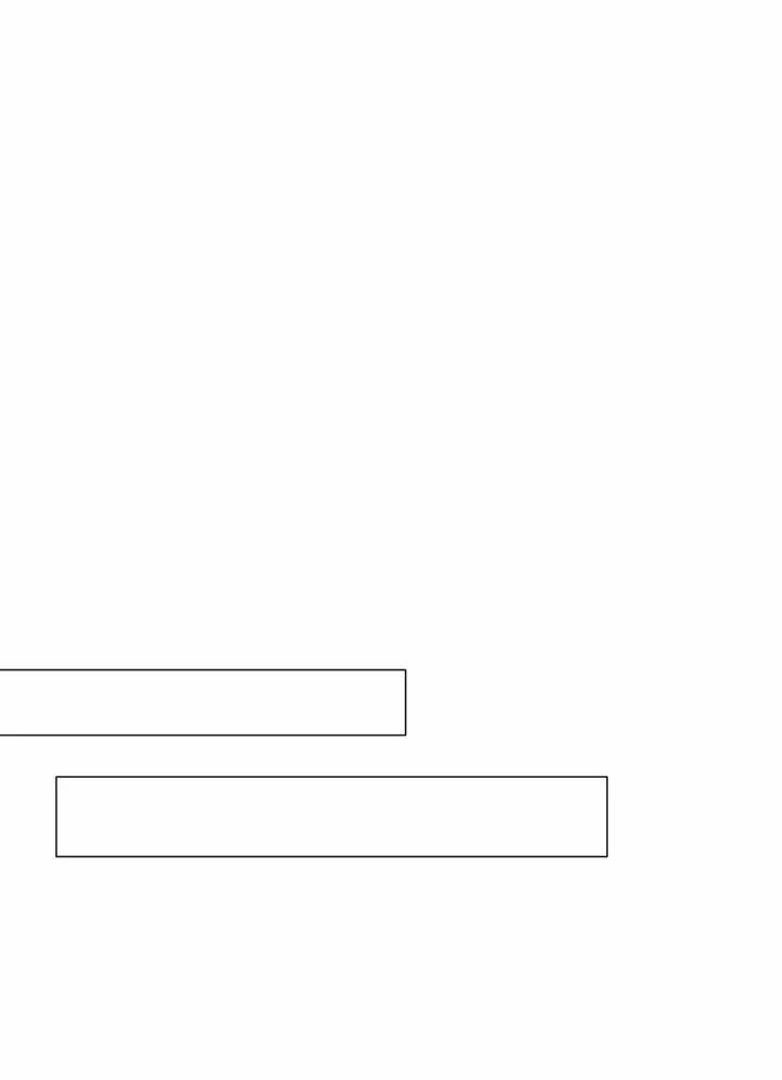 Mùi Hương Của Ác Quỷ 81.2 trang 27