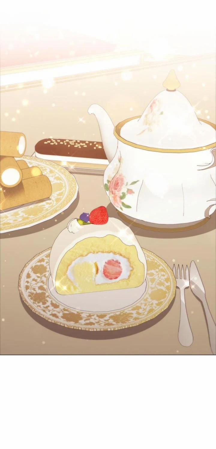 Mùi Hương Của Ác Quỷ 81.2 trang 28