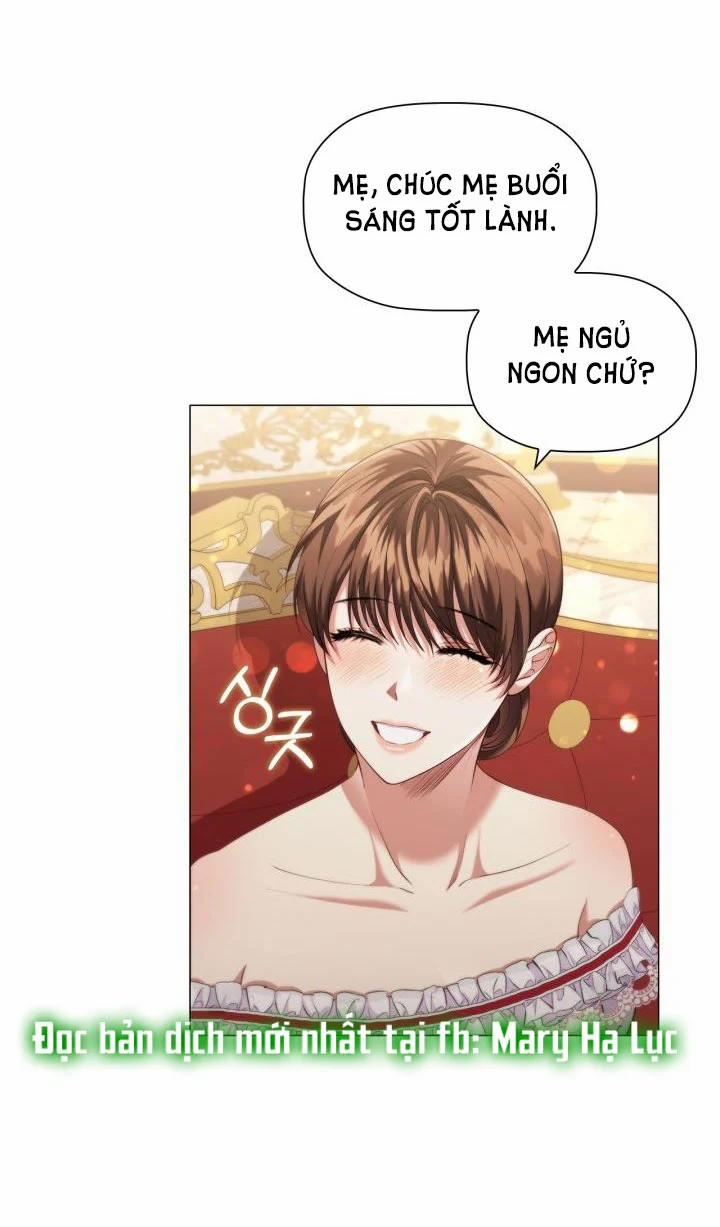 Mùi Hương Của Ác Quỷ 81.2 trang 36