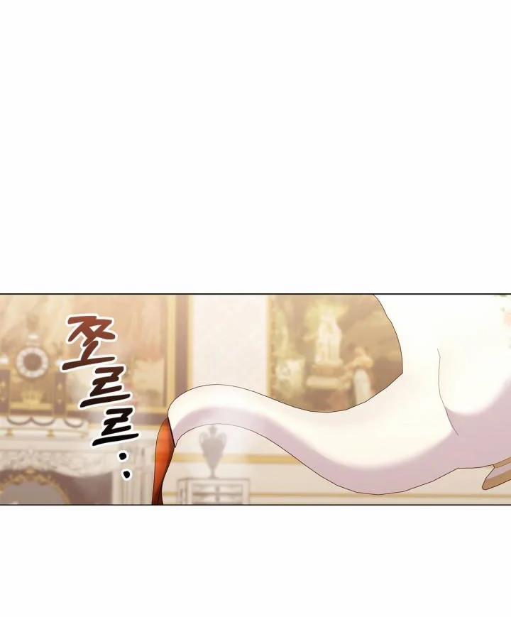 Mùi Hương Của Ác Quỷ 81.2 trang 38