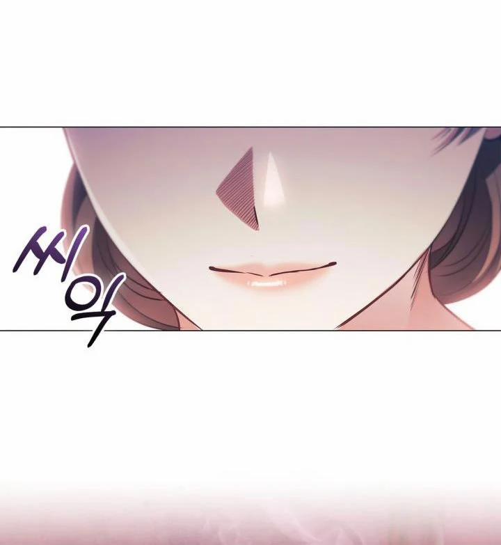 Mùi Hương Của Ác Quỷ 81.2 trang 41