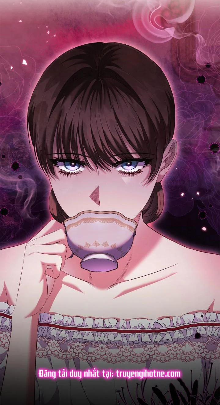 Mùi Hương Của Ác Quỷ 81.2 trang 42