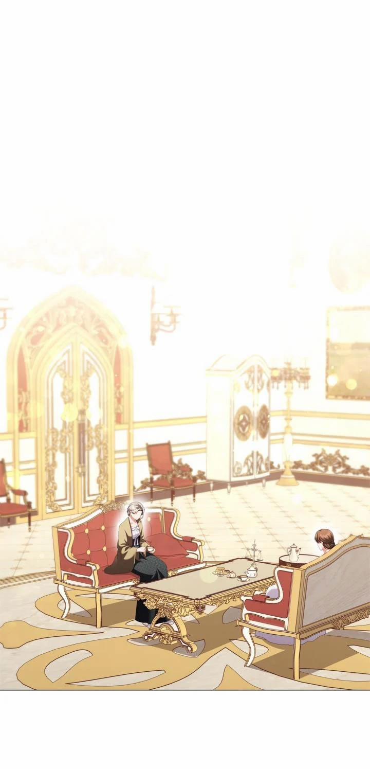 Mùi Hương Của Ác Quỷ 82.1 trang 0