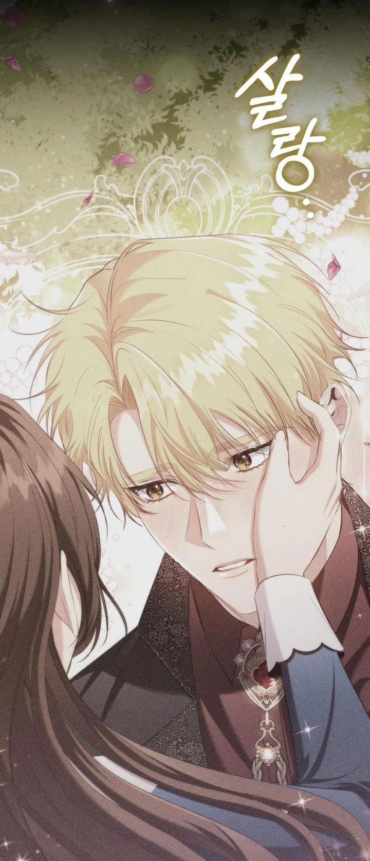 Mùi Hương Của Ác Quỷ 82.1 trang 24