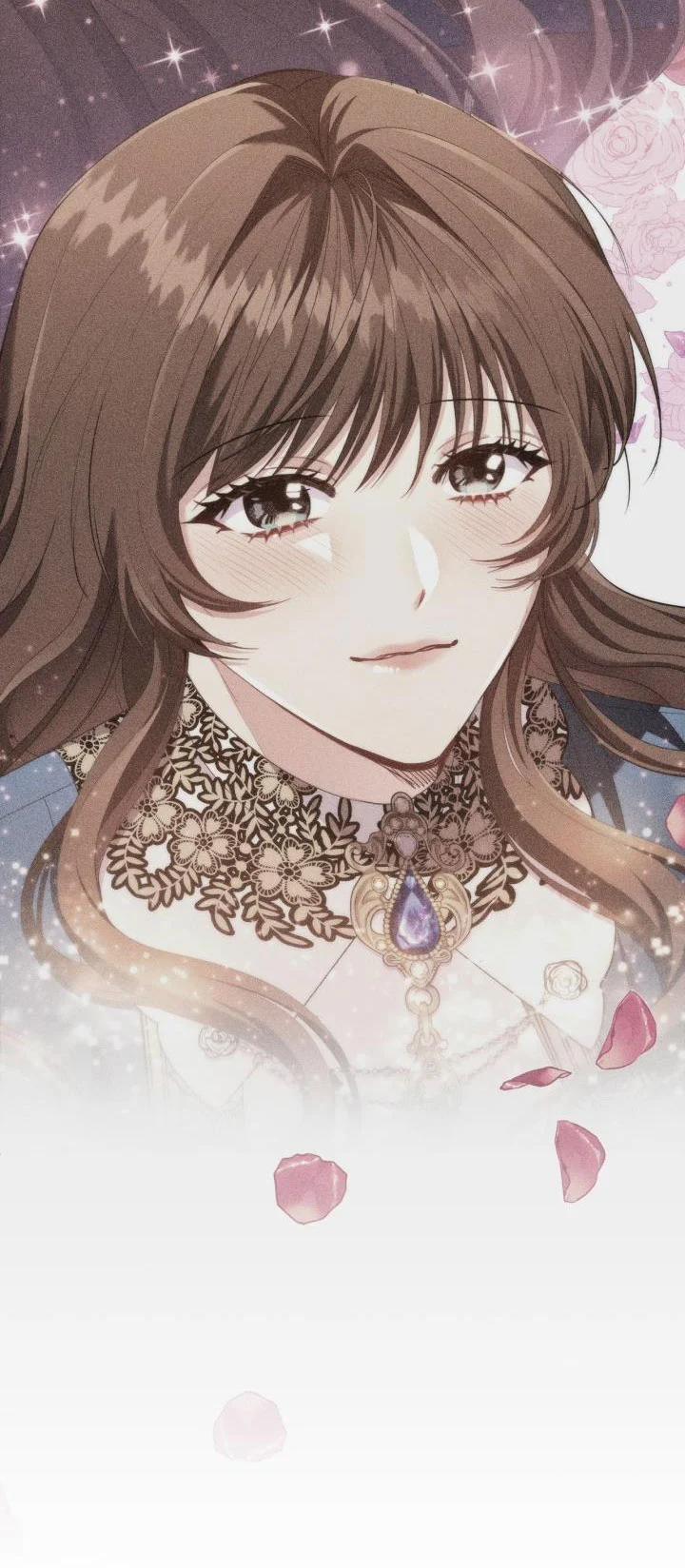 Mùi Hương Của Ác Quỷ 82.1 trang 25