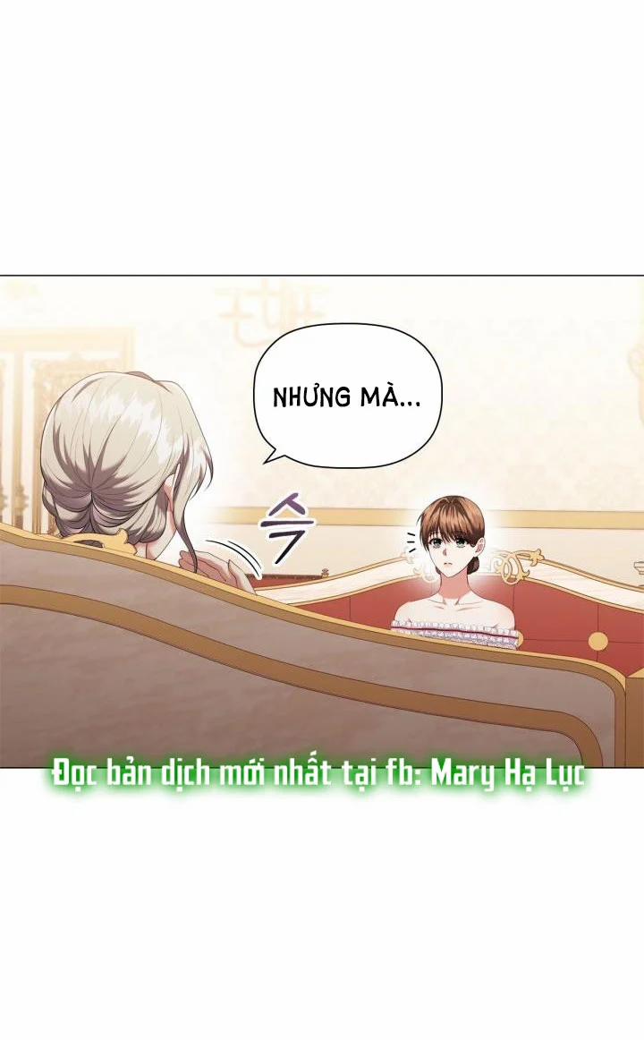 Mùi Hương Của Ác Quỷ 82.1 trang 8