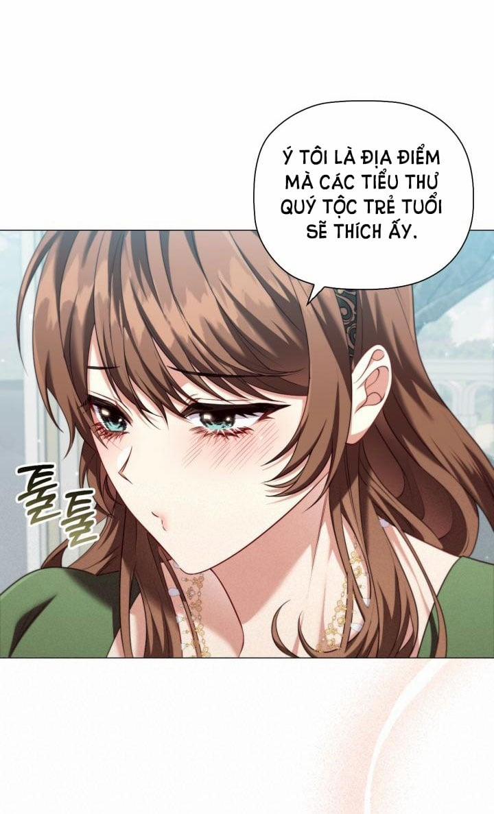 Mùi Hương Của Ác Quỷ 93.2 trang 0