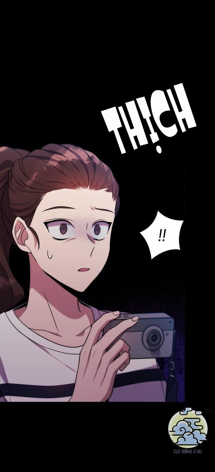 Mùi Hương Của Máu 1 trang 21