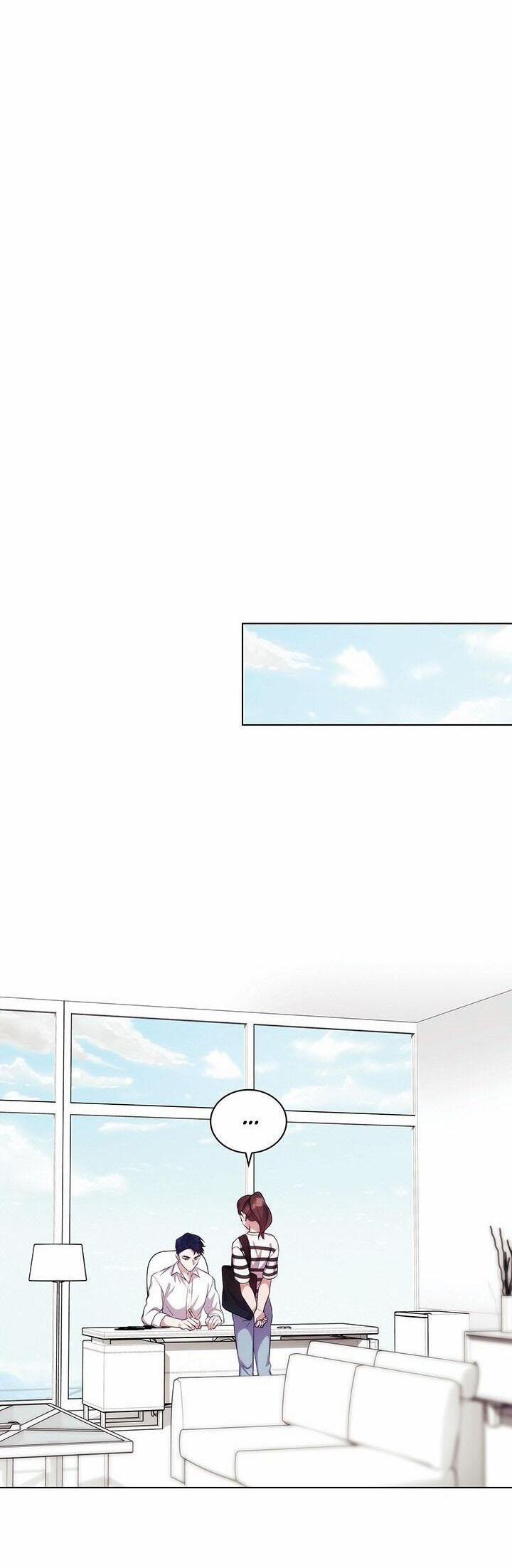 Mùi Hương Của Máu 1 trang 37