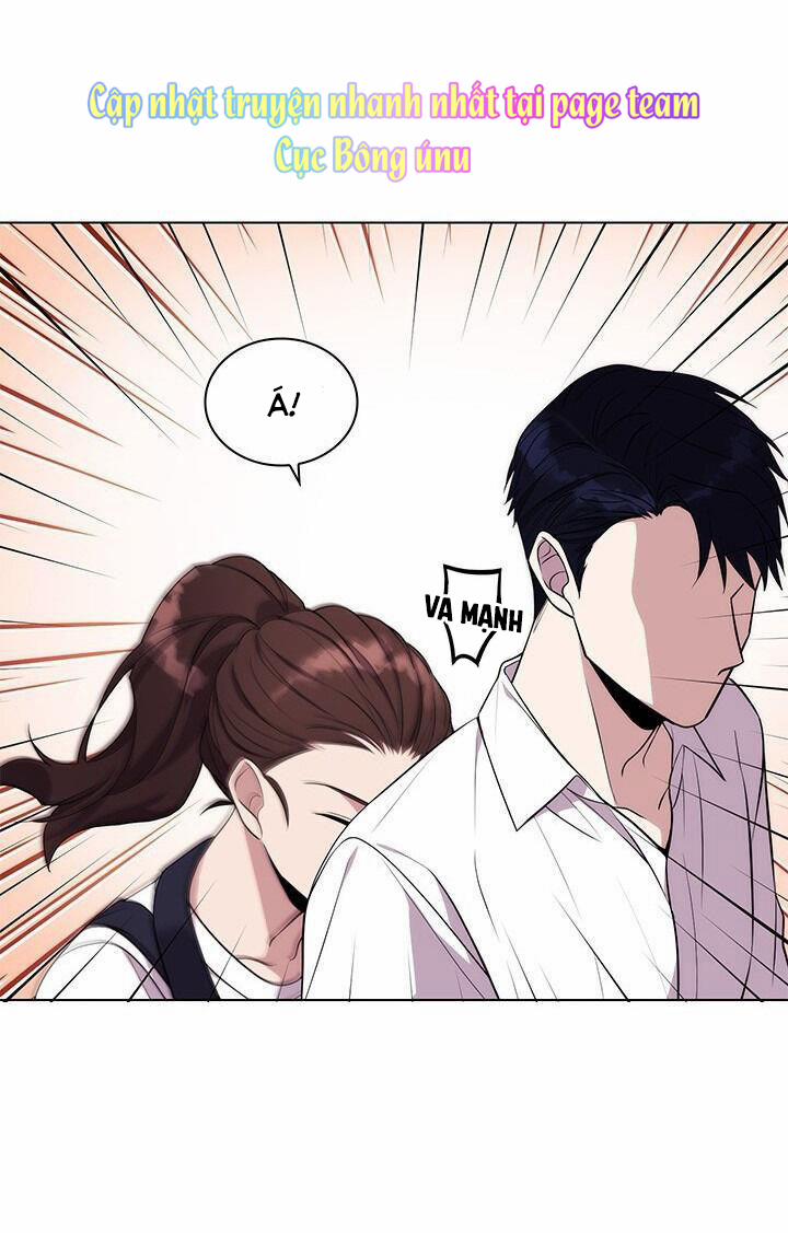 Mùi Hương Của Máu 1 trang 4