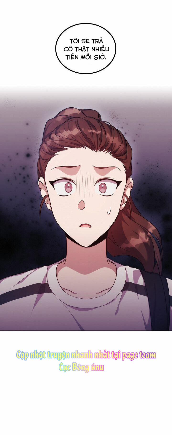 Mùi Hương Của Máu 1 trang 40