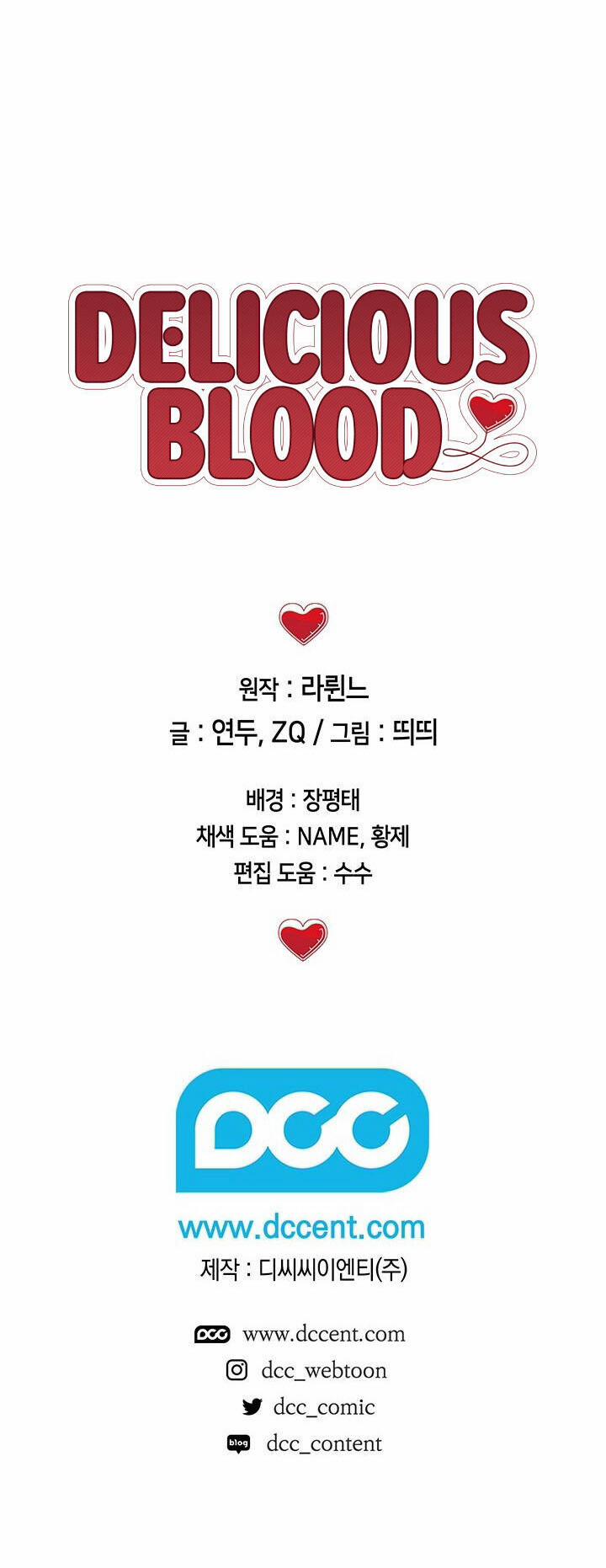 Mùi Hương Của Máu 1 trang 41