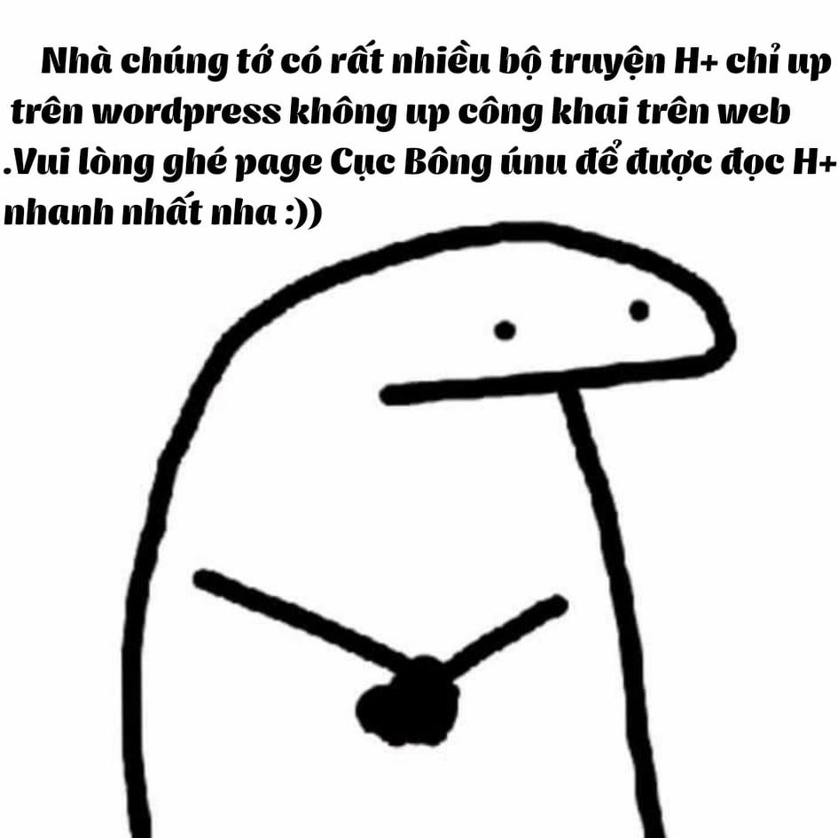 Mùi Hương Của Máu 1 trang 42