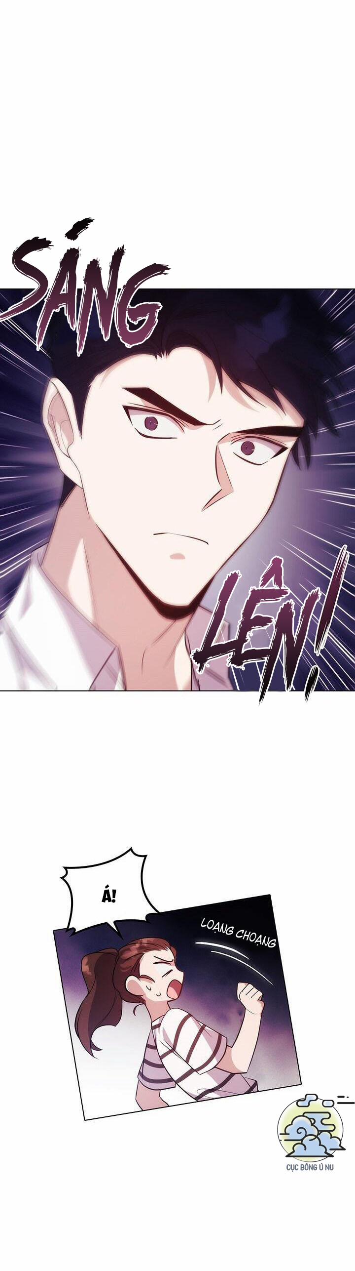 Mùi Hương Của Máu 2 trang 25