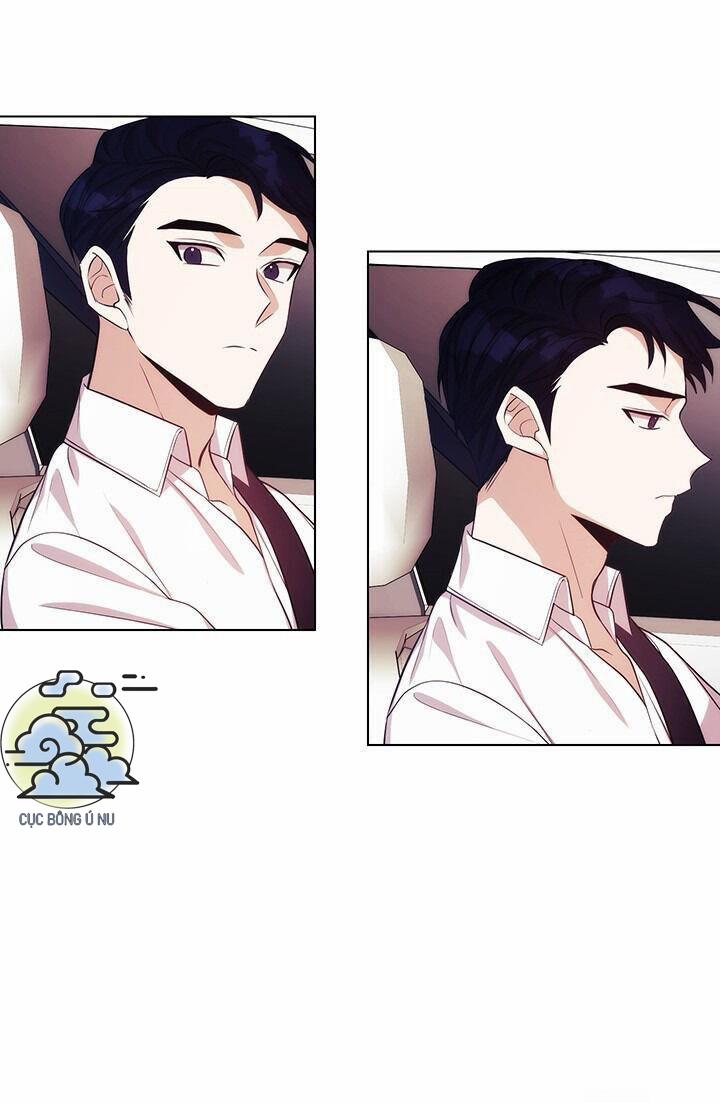 Mùi Hương Của Máu 2 trang 30