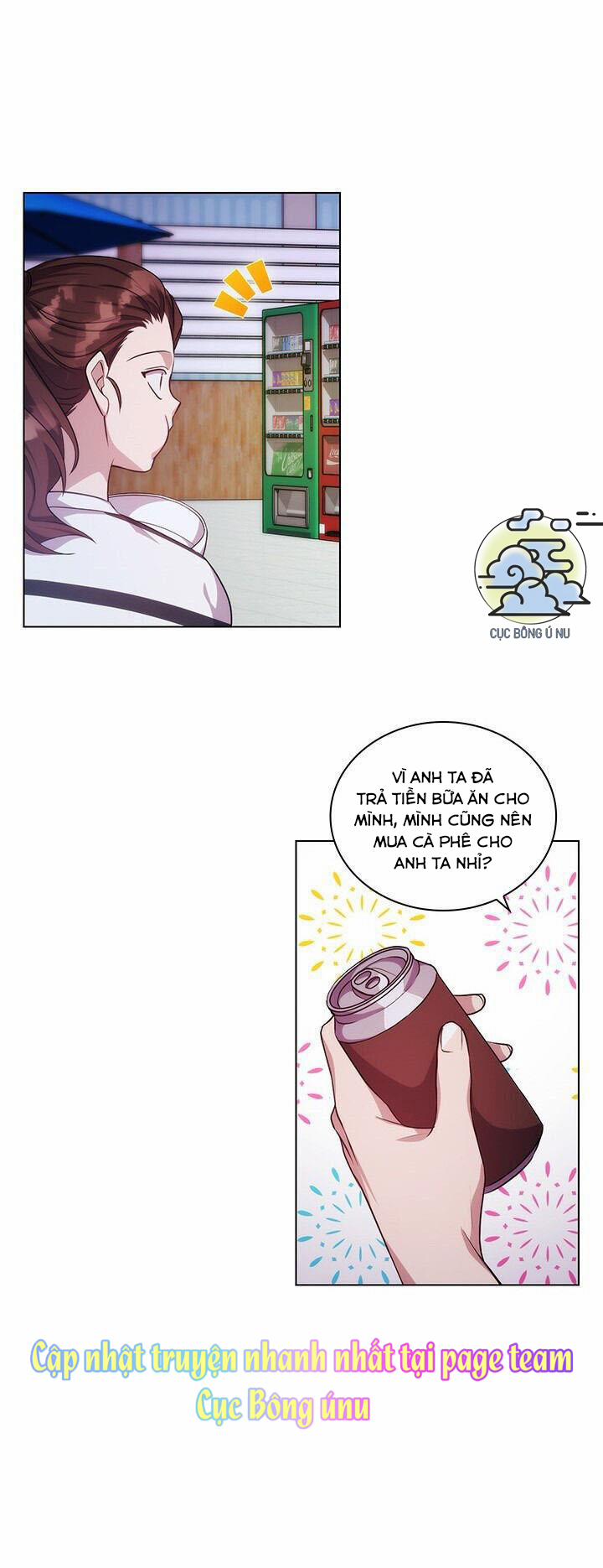 Mùi Hương Của Máu 2 trang 36