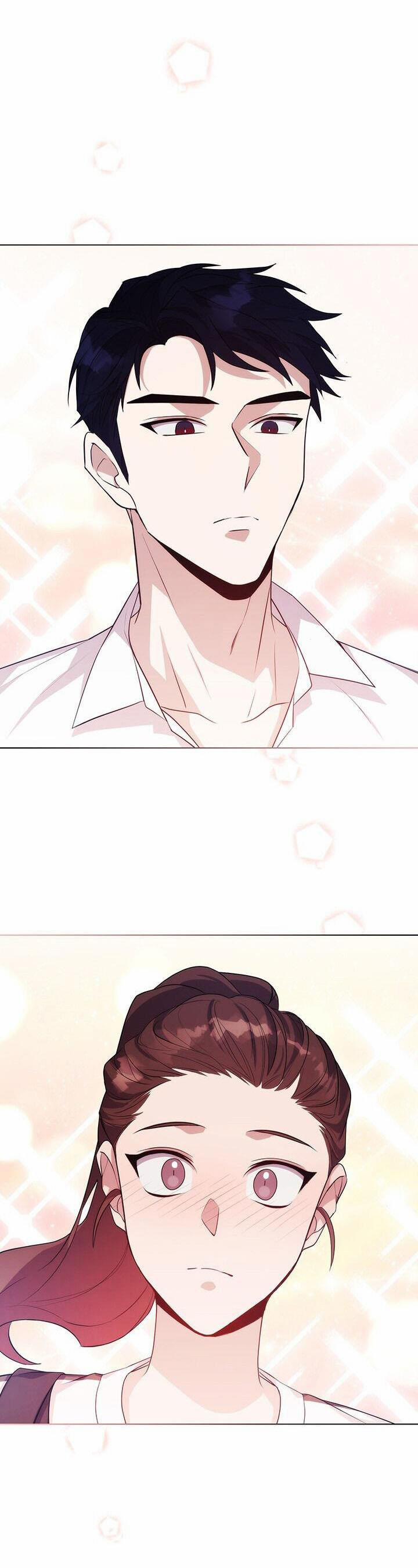 Mùi Hương Của Máu 2 trang 5