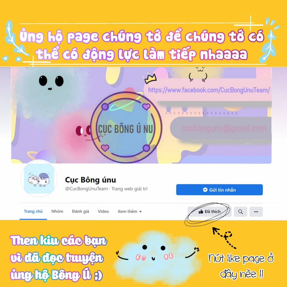 Mùi Hương Của Máu 4 trang 0