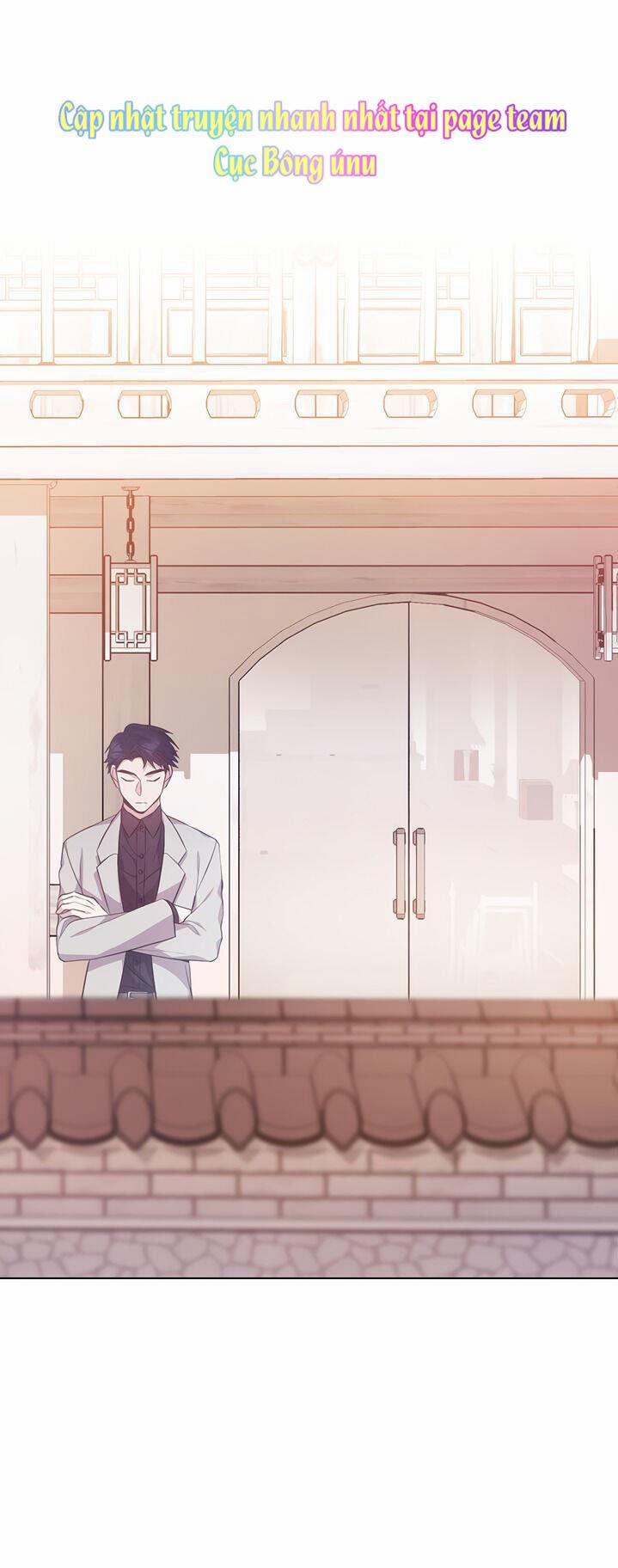 Mùi Hương Của Máu 5 trang 1