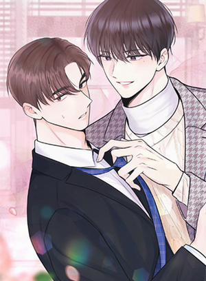 Đọc truyện tranh Mùi Hương Em Bé