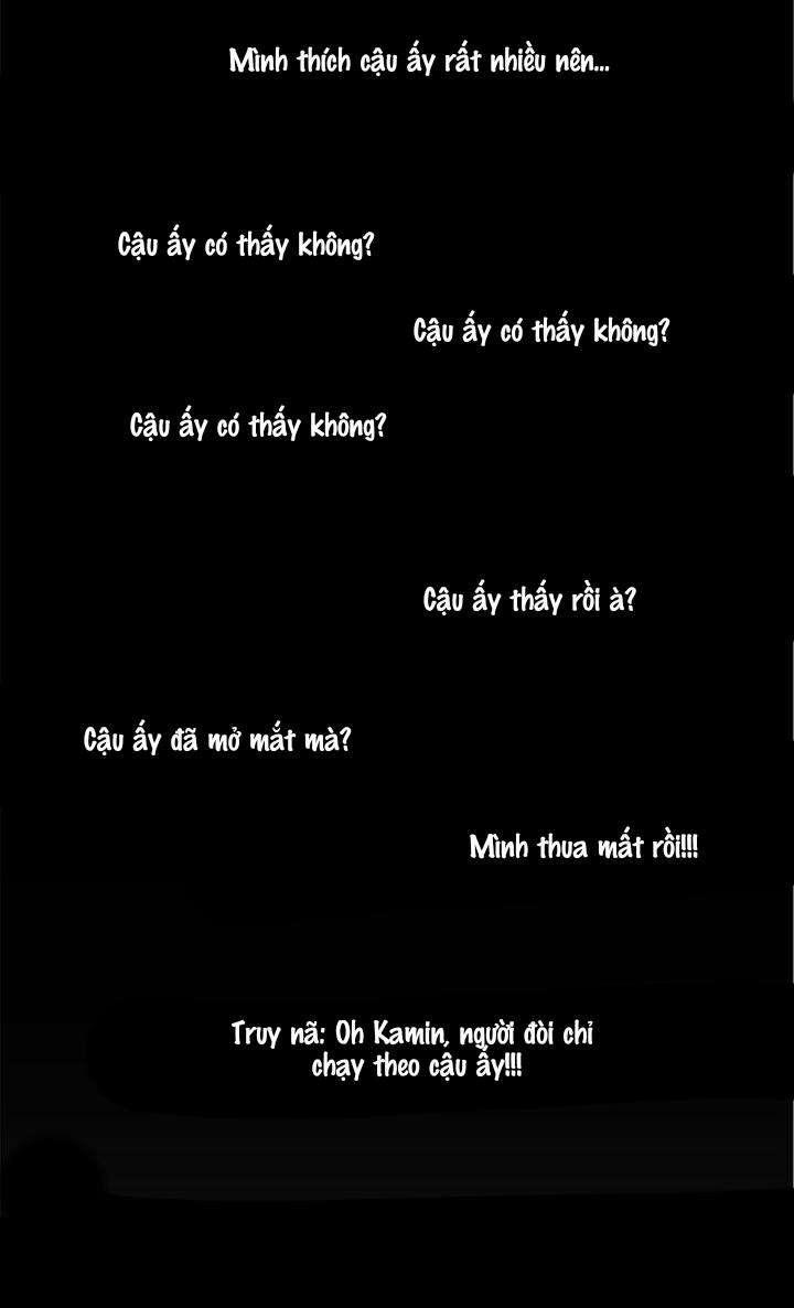 Mùi Hương Tuyệt Nhất 13 trang 22